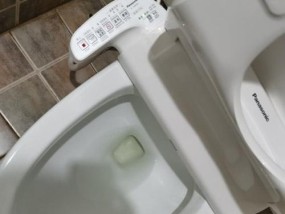 松下马桶冲不干净如何解决？常见问题与解决方法是什么？