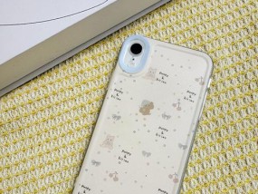 奶盒制作手机壳的方法是什么？需要哪些材料和工具？
