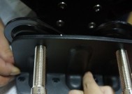 机械鼠标伸缩式的使用方法是什么？它的工作原理是怎样的？