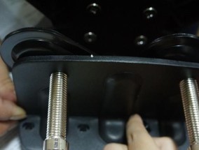 机械鼠标伸缩式的使用方法是什么？它的工作原理是怎样的？