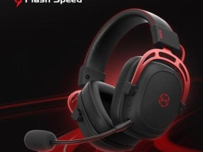 信良电子音响怎么样？音质和耐用性如何？