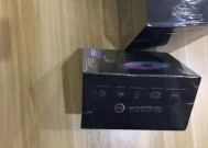 长城650瓦电源稳定吗？用户反馈如何？