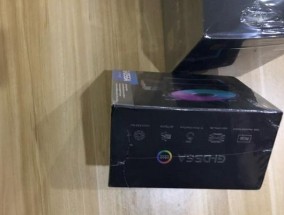 长城650瓦电源稳定吗？用户反馈如何？