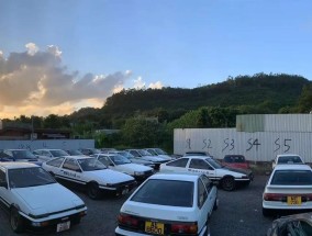 以丰快燃气灶维修方法（掌握燃气灶常见故障排除技巧）