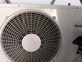 空调使用中需要加氟利昂的情况及原因（加氟利昂的重要性与影响）