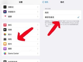 安卓相机充电器使用方法是什么？兼容性如何？