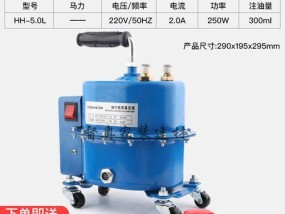空调抽真空的作用及判断方法（为什么空调需要抽真空）
