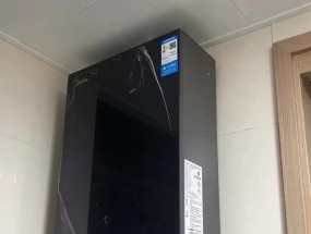 热水器清洗指南（掌握清洗热水器的正确方法）