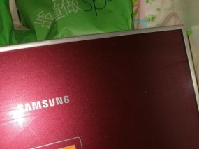 三星冰箱不制冷原因及解决方法（了解三星冰箱不制冷的主要原因，采取正确的解决方法）
