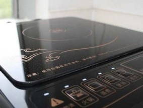 电磁炉出现EO错误代码的原因及解决方法（探究电磁炉显示EO错误代码的意义与应对措施）