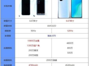 小米汽车音响10s的性能如何？使用过程中可能会遇到哪些问题？