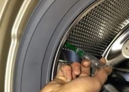洗衣机漏电了怎么办？解决方法有哪些？