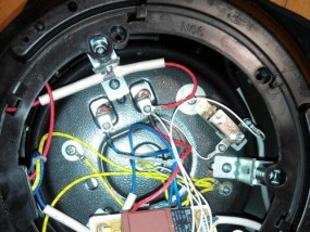 电压力锅故障代码E4的原因及解决方法（探究电压力锅故障代码E4的多种可能原因和有效解决方案）
