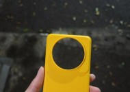 苹果手机壳圆边框特点是什么？