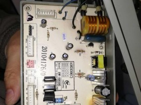 万和燃气热水器出现E3故障代码的原因及维修方法（解决万和燃气热水器E3故障代码的有效方法）