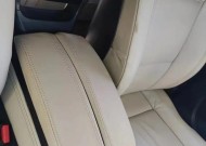 小米座椅平板卡扣拆卸步骤是什么？拆卸时需要注意什么？