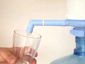 钓鱼智能充电器的使用方法是什么？使用后能带来哪些便利？