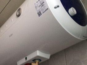 不锈钢储水热水器清洗方法（轻松学会清洗不锈钢储水热水器）