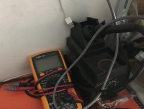 电脑主板价格的波动与趋势（探究电脑主板价格的影响因素及未来发展趋势）