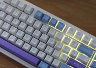 联想游戏本摄像头无法打开怎么办？如何正确开启摄像头？