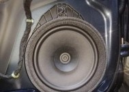 君威低音炮安装视频教程？安装后播放效果如何？