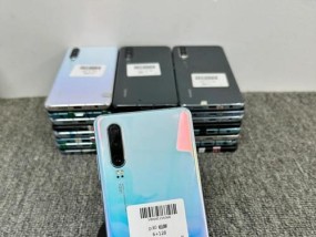 麒麟820芯片的档次分析（高端级别的中端芯片）