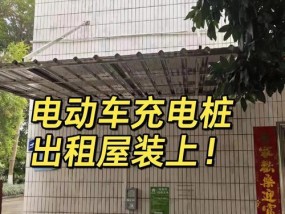 租电充电器的正确充电步骤是什么？