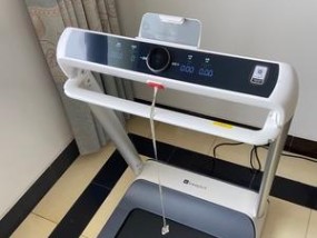 跑步机发出电流声的原因及解决方法（电流声的危害及预防措施）