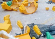 游戏机风火轮卡使用方法是什么？
