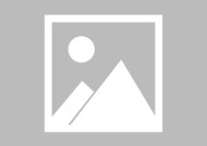  深度学习硬件对比评测：英特尔FPGA和英伟达GPU哪个更好？