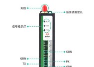 爱彼宝软件是哪个服务器的？它有什么特点？