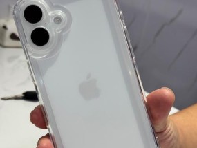 边框窄的苹果手机壳有哪些？它们的特点是什么？
