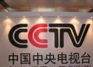 小花花被称作电视机的原因是什么？