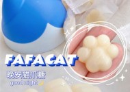 手机上的猫爪摄像头怎么打开？猫爪摄像头的使用方法是什么？