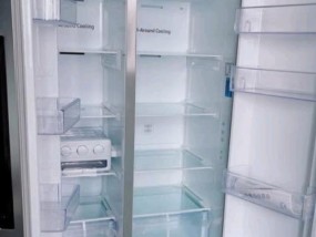 如何解决LG冰箱漏电问题（探究漏电原因及有效解决办法）
