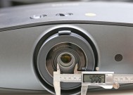 相机镜头保护环圈内圈是什么？它的作用是什么？
