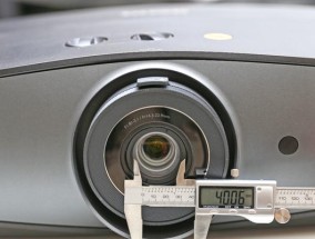 相机镜头保护环圈内圈是什么？它的作用是什么？
