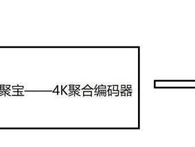 直播时更换路由器如何连接？网络稳定性如何保证？