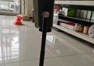 小天手机支架升降操作方法是什么？升降不顺畅怎么办？