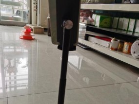小天手机支架升降操作方法是什么？升降不顺畅怎么办？