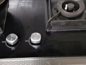 华帝燃具为什么具备自动关火功能（探秘华帝燃具自动关火背后的原理和功能）