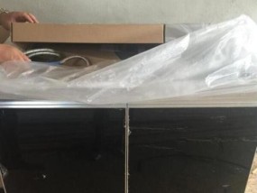 拆开维修欧顶集成灶的步骤及注意事项（教你如何自行维修欧顶集成灶）