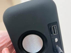 本体音箱调节音量最大方法是什么？调节时常见问题如何解决？