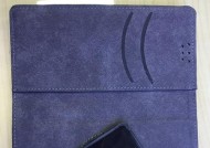 旋转皮套手机壳的正确使用方法是什么？有哪些功能？