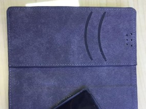 旋转皮套手机壳的正确使用方法是什么？有哪些功能？