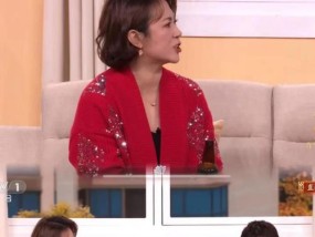 沈腾小品中的电视机品牌是什么？