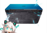 天选笔记本显卡驱动如何安装？安装中常见问题有哪些？