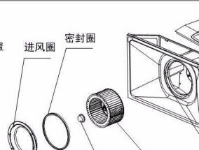 万家乐油烟机不吸油烟的维修方法（解决万家乐油烟机不吸油烟的常见问题）