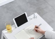 塑料电脑桌起泡原因是什么？如何预防和处理？