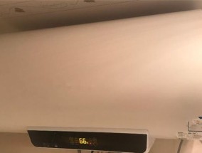 电热水器漏水是否会漏电（漏水造成的电热水器电路故障及安全风险分析）